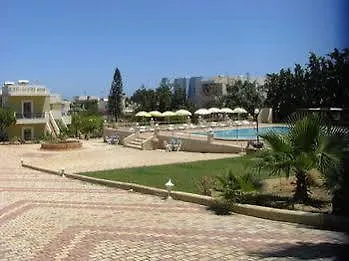 Hotel Ran-mari