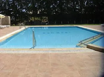Ran-mari Hotel 3*